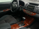 Toyota Camry 2004 года