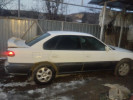 Subaru Legacy 1998 года
