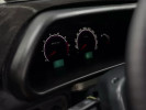 ВАЗ (Lada) 2115 2011 года