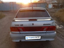 ВАЗ (Lada) 2115 2002 года