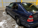 Nissan Primera 1995 года