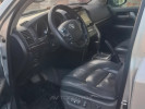 Toyota Land Cruiser 2008 года