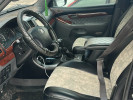 Toyota Land Cruiser Prado 2007 года
