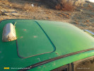 Volkswagen Passat 1991 года