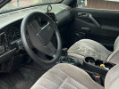 Volkswagen Passat 1992 года
