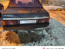 ВАЗ (Lada) 21099 2003 года