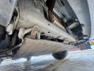 ВАЗ (Lada) 2115 2012 года