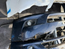 Передний бампер Subaru Legacy BL/BP
