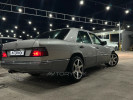 Mercedes-Benz E-Класс 1992 года