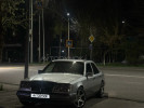 Mercedes-Benz E-Класс 1992 года