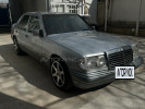 Mercedes-Benz E-Класс 1992 года