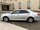 Toyota Camry 2012 года