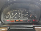 BMW 7 серия 1996 года