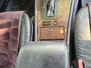 BMW 7 серия 1996 года