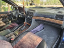 BMW 7 серия 1996 года