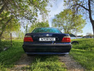 BMW 7 серия 1996 года