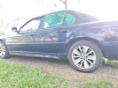 BMW 7 серия 1996 года
