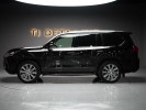 Lexus LX 2015 года