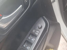Toyota Highlander 2017 года