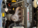 Toyota Camry 2006 года