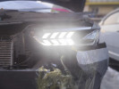 BYD Qin Plus 2025 года