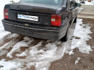Opel Vectra 1991 года