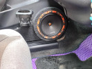 ВАЗ (Lada) 2115 2007 года