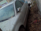 Volkswagen Passat 2002 года