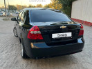 Chevrolet Nexia 2021 года