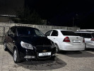 Chevrolet Nexia 2021 года
