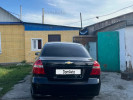 Chevrolet Nexia 2021 года