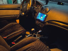 Chevrolet Nexia 2021 года