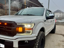 Ford F-Series 2019 года