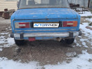 ВАЗ (Lada) 2106 1991 года