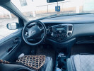 Mazda MPV 2004 года