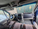 Mercedes-Benz Sprinter 2008 года
