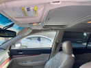 Subaru Outback 2011 года