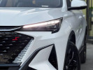 Changan X5 Plus 2025 года