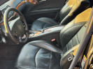 Mercedes-Benz E-Класс 2004 года