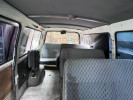 Toyota Hiace 2003 года