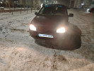 ВАЗ (Lada) Kalina 2006 года