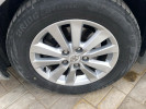 Toyota Camry 2013 года