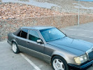 Mercedes-Benz E-Класс 1990 года