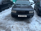 Audi 100 1993 года