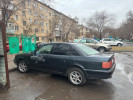 Audi 100 1993 года