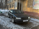 Audi 100 1993 года