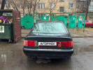 Audi 100 1993 года