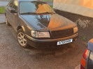 Audi 100 1993 года