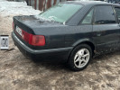 Audi 100 1993 года