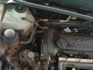 Hyundai Accent 2014 года